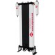 Airpress 39060 ADS 60 Sécheur par adsorption 230 Volt