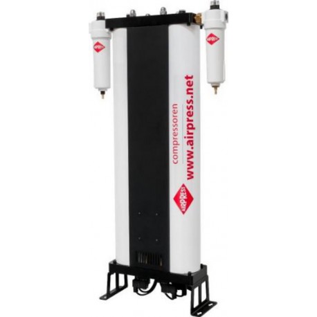 Airpress 39060 ADS 60 Sécheur par adsorption 230 Volt