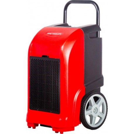 Metal Works 722313790 BDM70 Séchoir de chantier 70L
