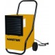 Master DH752 Déshumidificateur de chantier 230 V 47L-24h