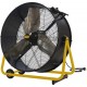 Master DF 30P ventilateur 760 mm