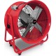 Metal Works 722313505 Ventilateur MV500R