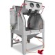 Metal Works 754751579 CAT1200 cabine de sablage 1200 L