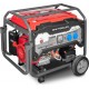 Metal Works 724562252 BG50E Générateur 5.0KW