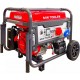 Metal Works 724562259 BG100ED Générateur à essence 11kW 230-400V démarrage électrique