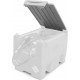 Metal Works 724574522 TDCOV220 COUVERCLE POUR TAD220/TD220