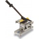 Virutex 5500100 MC3 Coupeur de stratifiés
