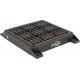 Virutex 5046347 SVN250 Système de serrage par le vide