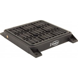 Virutex 5046347 SVN250 Système de serrage par le vide