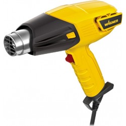 Wagner 2359348 Pistolet à air chaud électrique Furno 300