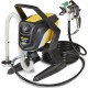 Wagner 2371073 Control Pro 350R Pulvérisateur de peinture sans air