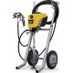 Wagner 2371057 Control Pro 350M Pulvérisateur de peinture sans air