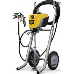 Wagner 2371057 Control Pro 350M Pulvérisateur de peinture sans air