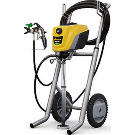Wagner 2371057 Control Pro 350M Pulvérisateur de peinture sans air