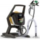 Wagner 2371069 Control Pro 250R Pulvérisateur de peinture sans air