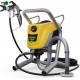 Wagner 2371053 Control Pro 250M Pulvérisateur de peinture sans air