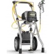 Wagner 2401275 Pulvérisateur sans air PowerPainter 90