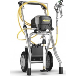 Wagner 2401275 Pulvérisateur sans air PowerPainter 90