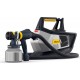 Wagner 2422986 Pulvérisateur de peinture FC 5500 XVLP