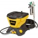 Wagner 2394312 Control 150 M Pulvérisateur de peinture sans air