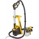 Wagner 2361555 Pulvérisateur de peinture Flexio W 950 HVLP