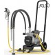 Wagner 2399198 Pulvérisateur de peinture SuperFinish 23 Pro AL 230V
