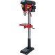 Airpress 77321 22-1600 Perceuse à colonne