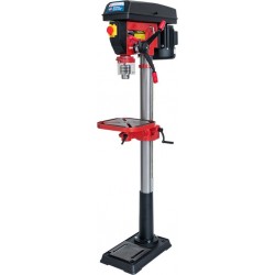 Airpress 77321 22-1600 Perceuse à colonne