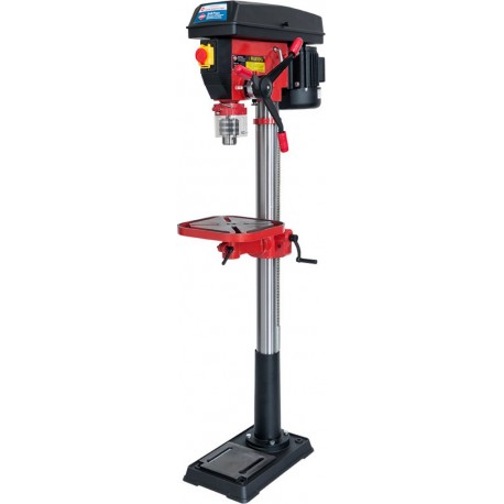 Airpress 77321 22-1600 Perceuse à colonne