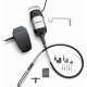 Dremel F0139100JA Fortiflex (9100-21) Arbre flexible à usage intensif