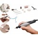 Dremel F0132050JM Stylo+ (2050-15) Multitool