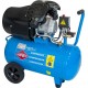 Airpress 36843 HL425-50 Compresseur 230 Volt