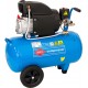 Airpress 36832 HL325-50 Compresseur 230 Volt