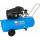 Airpress 36834 HL425-100V Compresseur 230 Volt