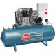 Airpress 36525-N K300-700S Compressor V-belt driven 400 Volt