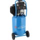 Airpress 36852 HL360-50 Compresseur Compact 230 volts
