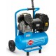 Airpress 36606 LM 25-410 Compresseur 230 Volt