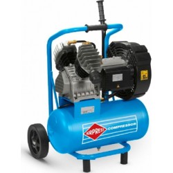 Airpress 36606 LM 25-410 Compresseur 230 Volt
