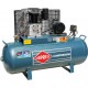 Airpress 36520-N K200-450 Compressor V-belt driven 400 Volt