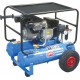Airpress 36622 BLM 22-410 Compresseur 230 Volt