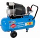 Airpress 36541 H280-50 Compresseur 230 Volt