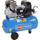 Airpress 36603 LM 50-410 Compressor 230 Volt
