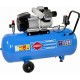Airpress 36511-N KM 50-350 Compresseur 400 Volt