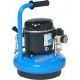 Airpress 36517 L9-75 Silent Compressor 230 Volt