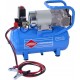 Airpress 36588 DC 24 15-225 10 Bar Compressor