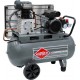Airpress 360531 HL 310-50 Pro Compressor 230 Volt