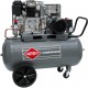 Airpress 360501 HK 425-100 Pro Piston Compressor 400 Volt