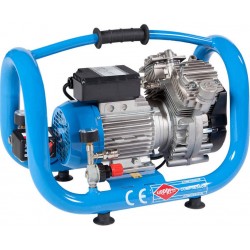 Airpress 36575 LMO 5-240 Compresseur silencieux 230 Volt