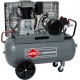 Airpress 360640 HK 700-90 Pro Compressor 400 Volt