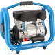 Airpress 36577 LMO 4-170 Compresseur 230 Volt
